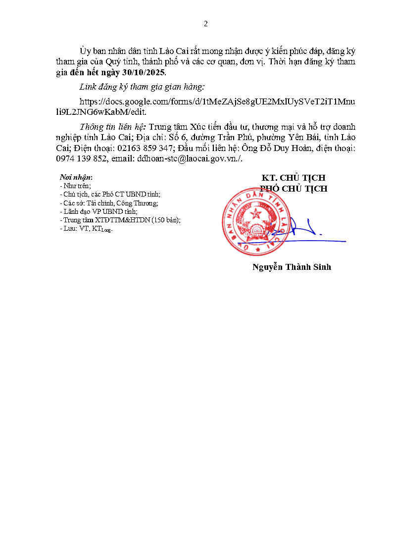 Van bản moi UBND các tỉnh 2375. 23.9_Page2