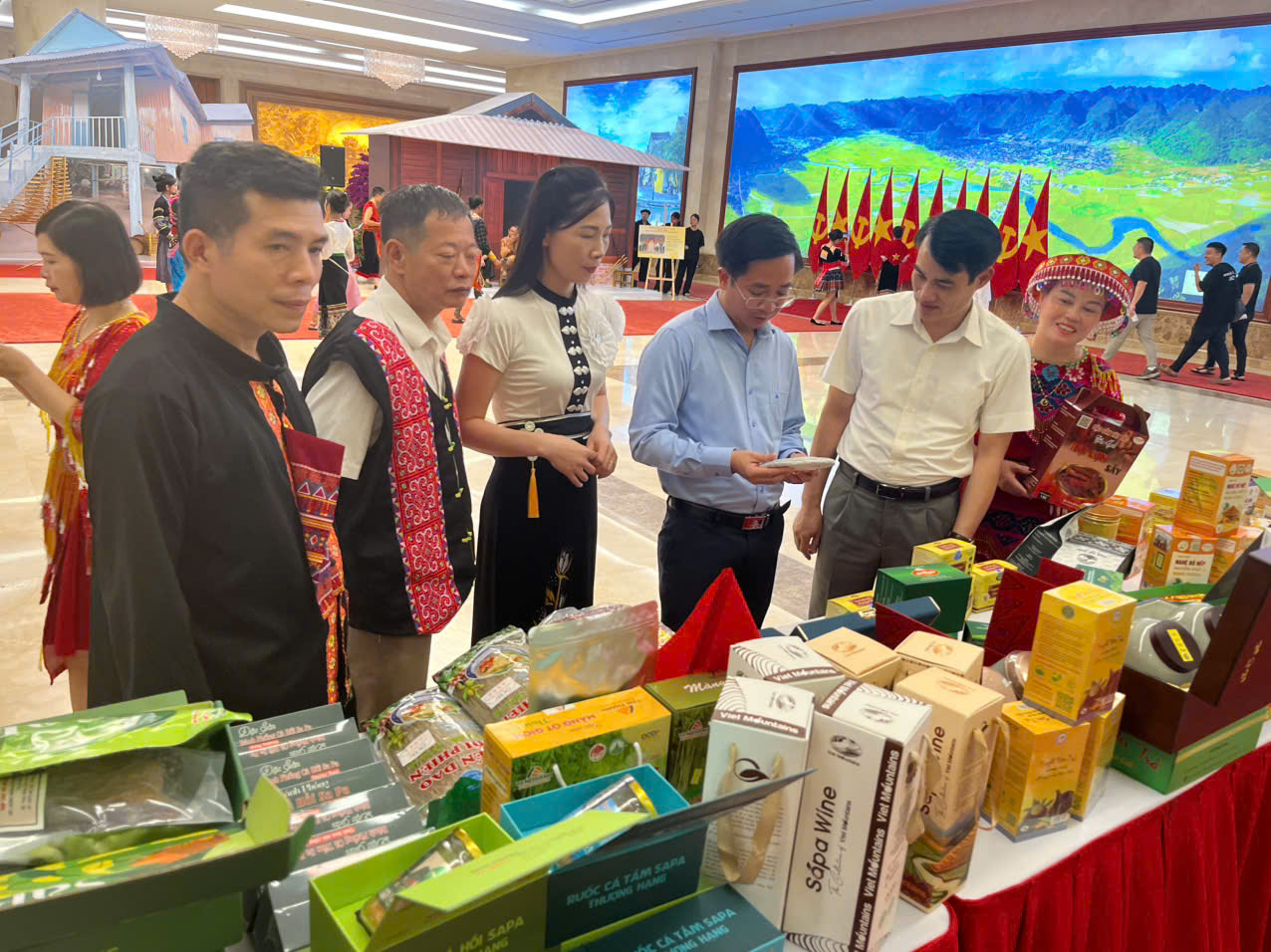 z6945198667943_69bdf02dcabbe304b37f808077dbe169