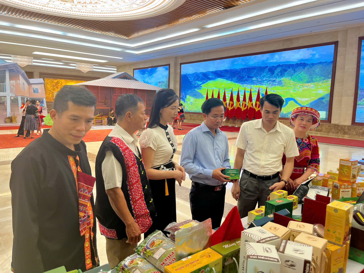 z6945198724305_4200ec5af58871dc3e6d883ddb28f9aa