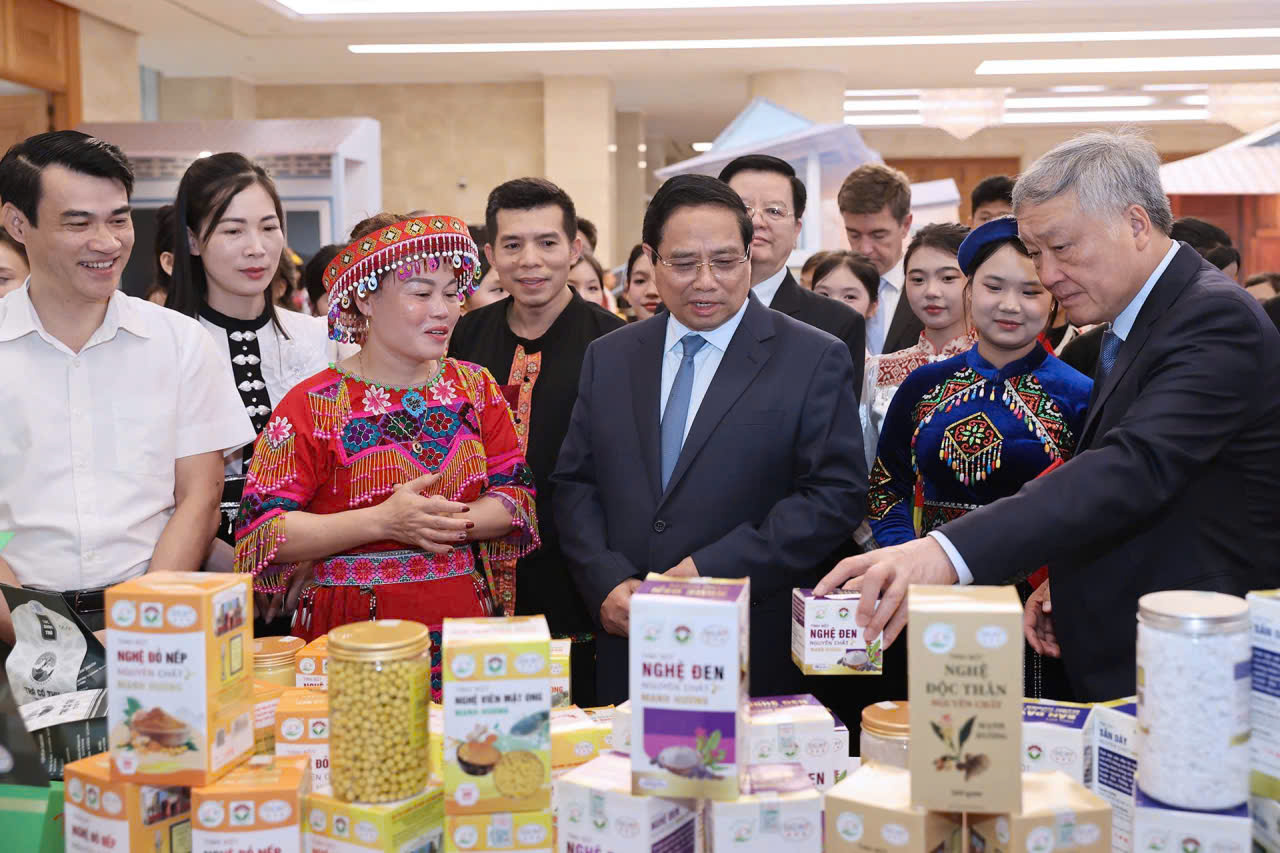 z6948989576819_1e376a359d0a519ab400dacebf93cdf6