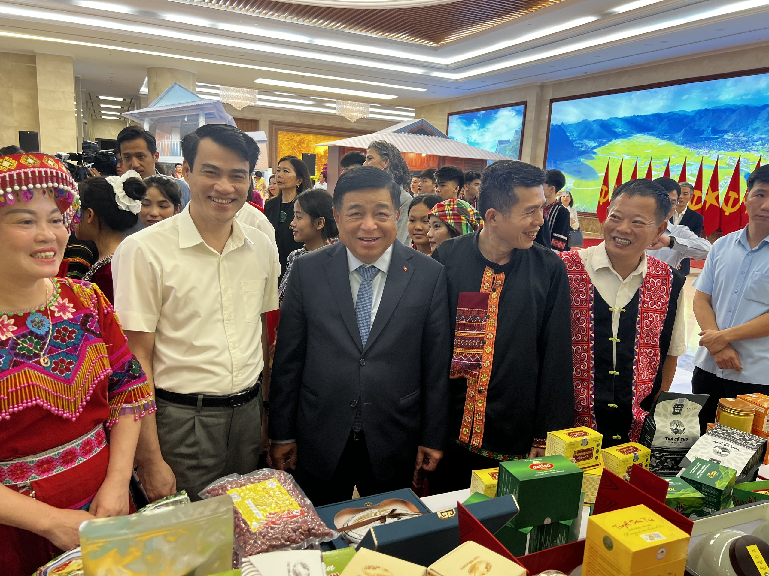 z6949860599262_e6230d66f4419993c4f60a84f970e048