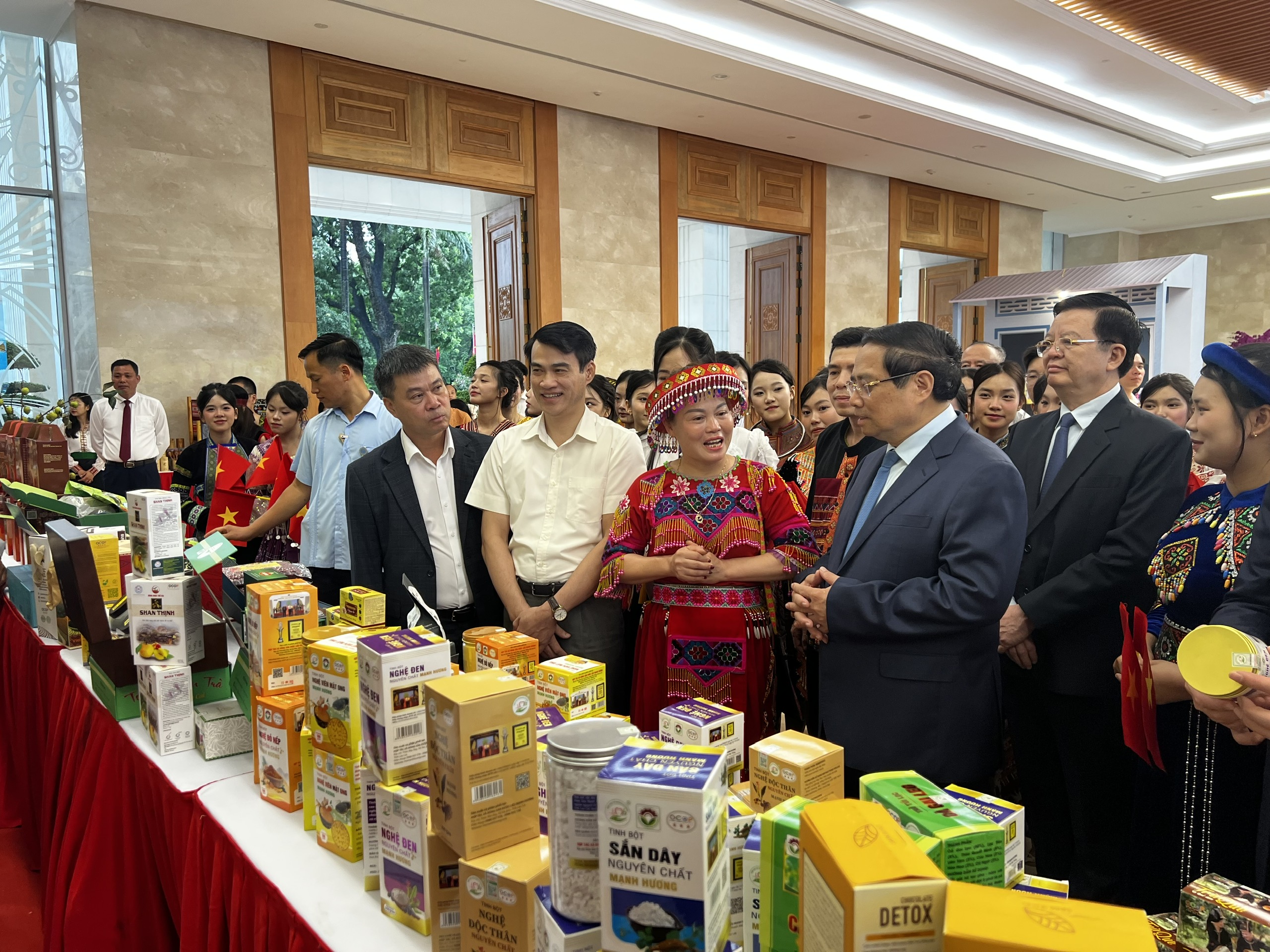 z6949863775085_58aa193ccc7bd96df70c26669655e8be