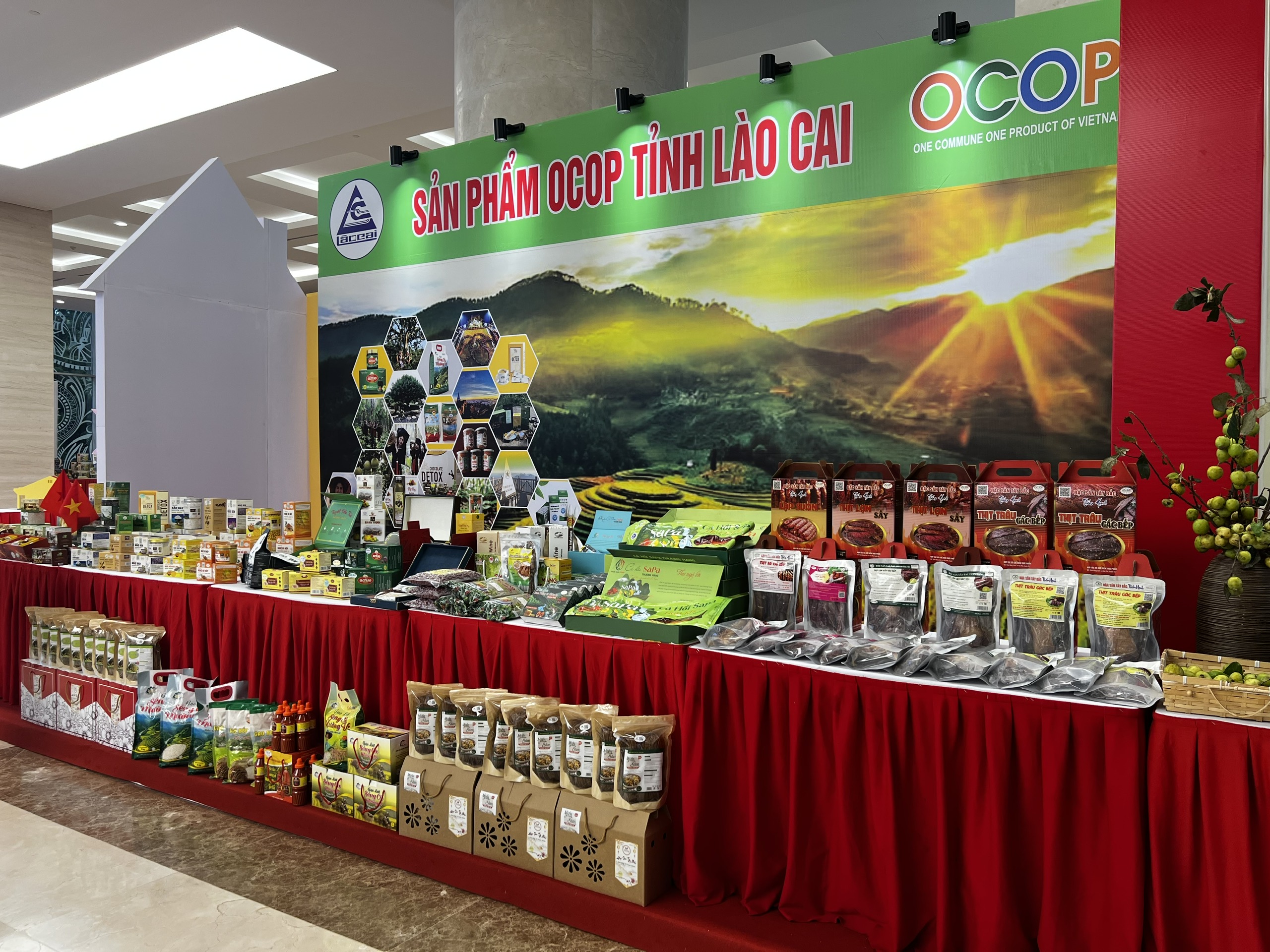 z6949866471922_446ec5970ede3e675b4b75e13a88c79a