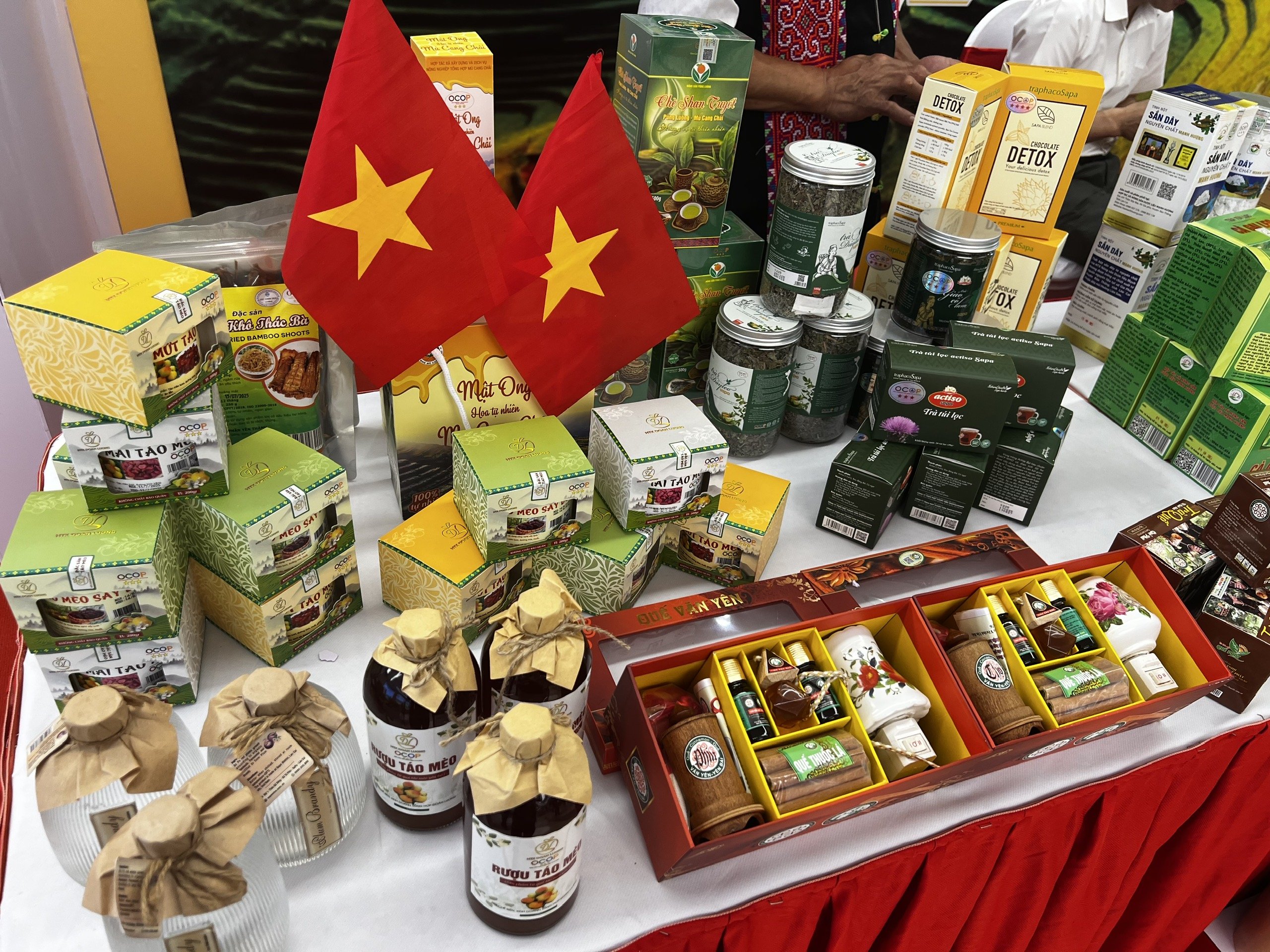 z6949868806284_869a82d63cc7e6185c7d1a115c188df7