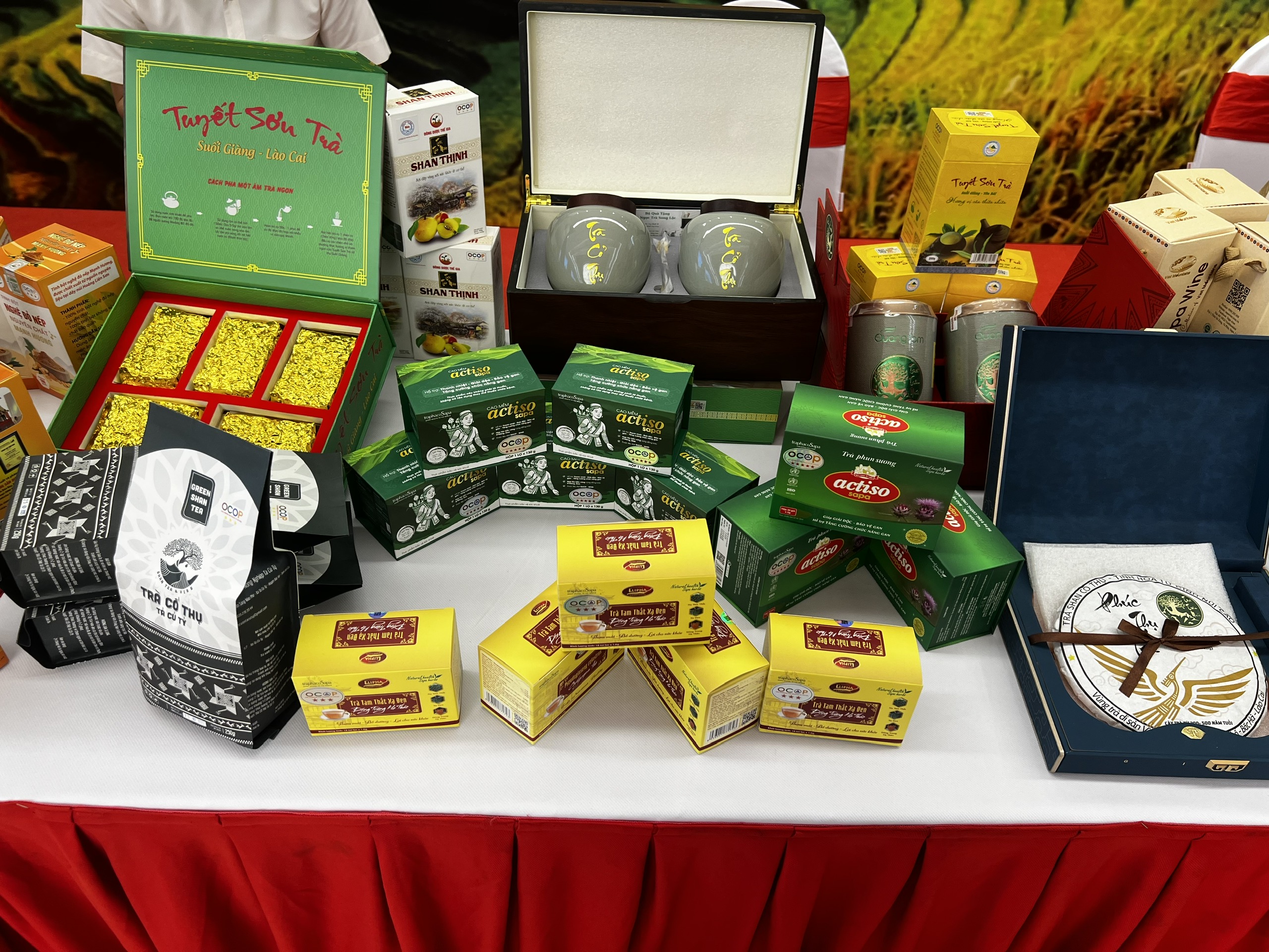 z6949870656237_2f769bac9b651cc2bfbfb49e0852c2fb