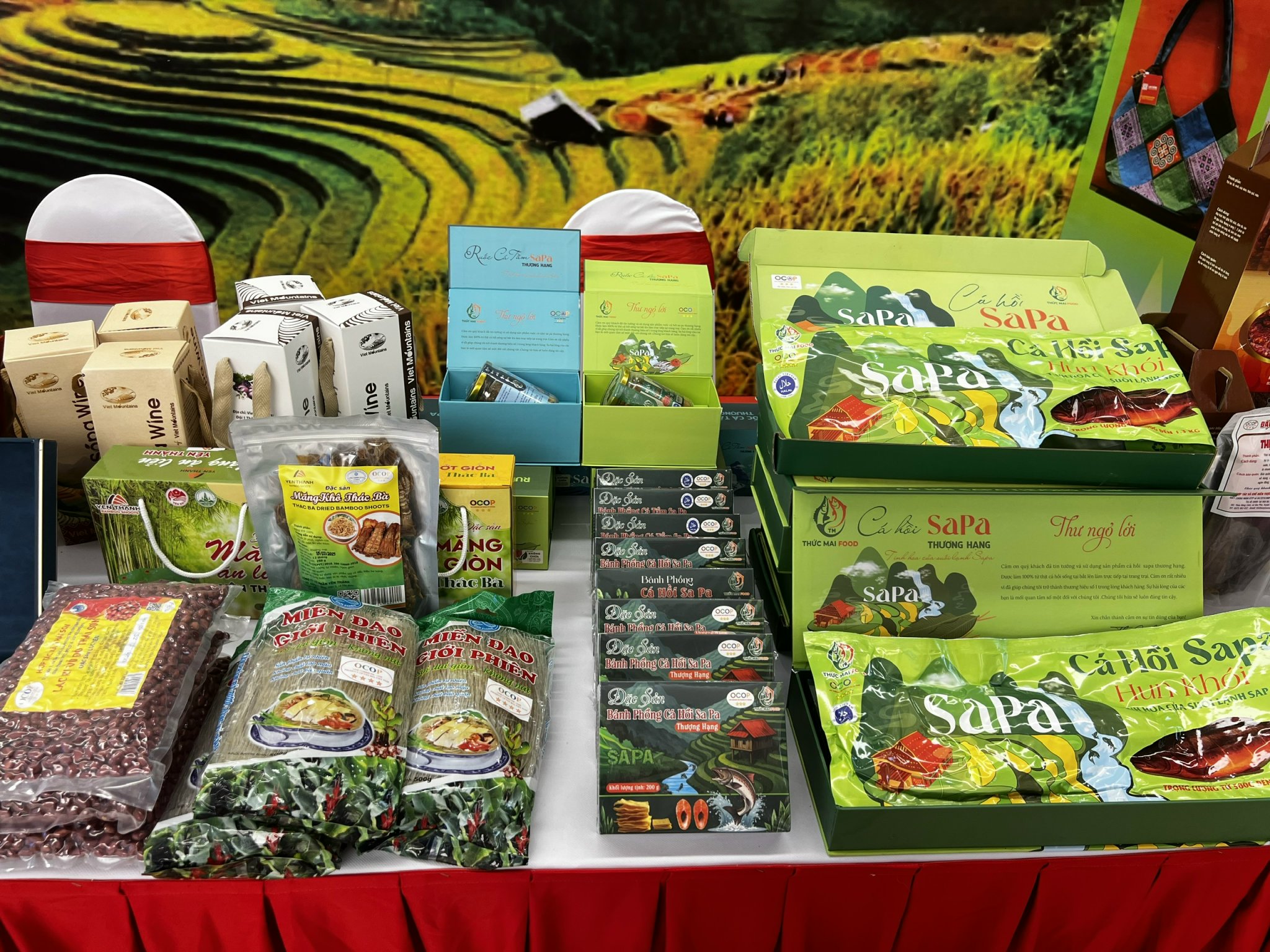 z6949871598358_09fece17a1d23a671070495d9b5ffc33