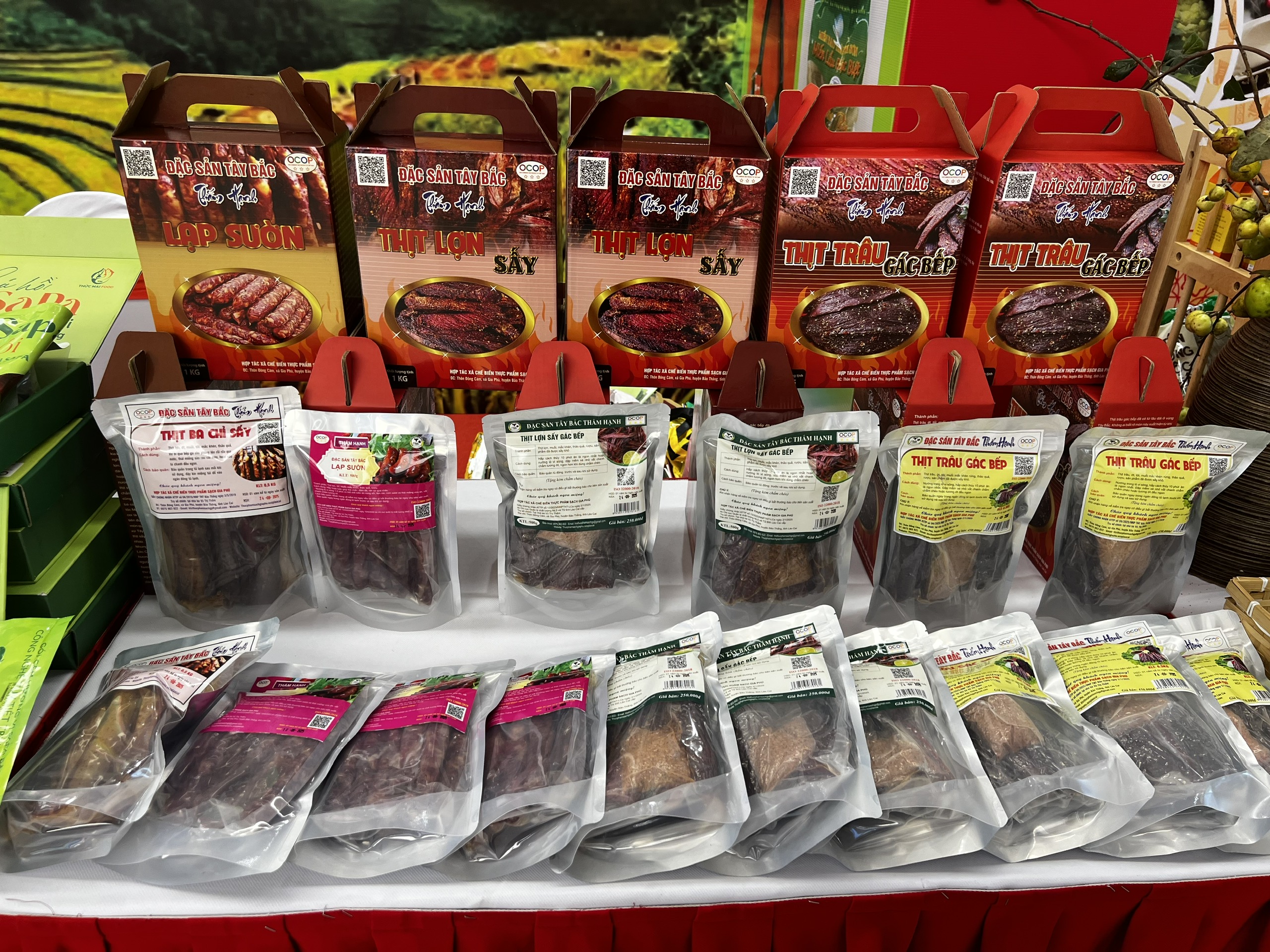 z6949872081708_7406efe3db5277dc025a88c09aea1b03